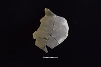 藏品(陶罐)的圖片